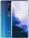 OnePlus 7 Pro Aksesuarları